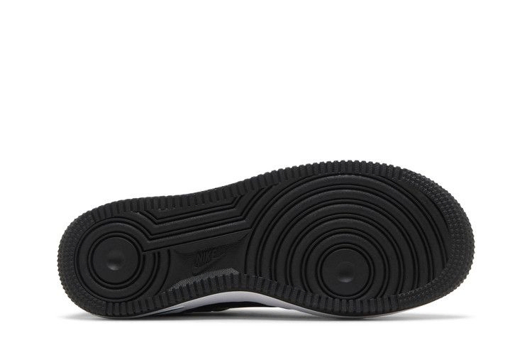air-force-1-lv8-gs-world-champ-lakers-dq0300-001_03
