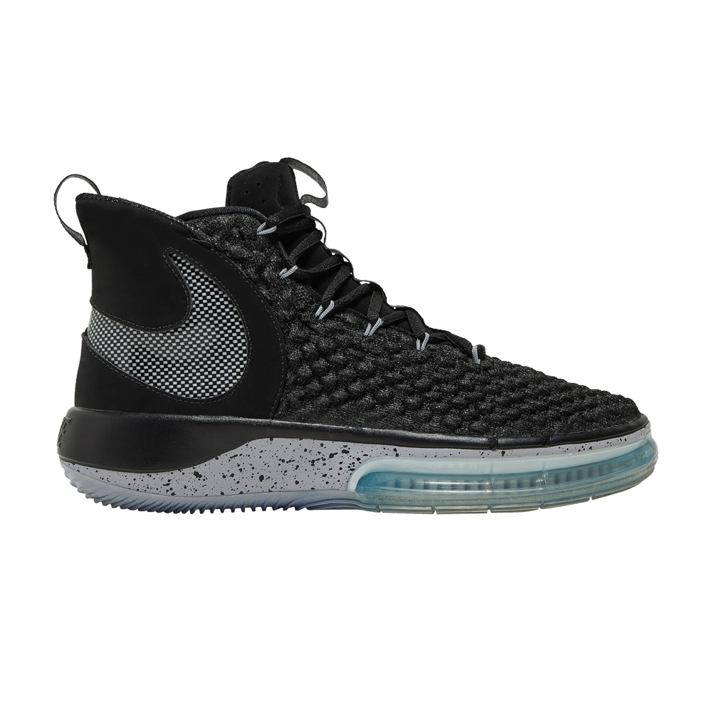 alphadunk-ep-wolf-grey-bq5402-001