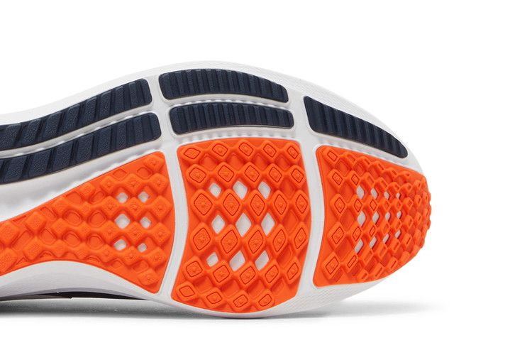 Кроссовки Nike NFL x Air Zoom Pegasus 39 'Denver Broncos'