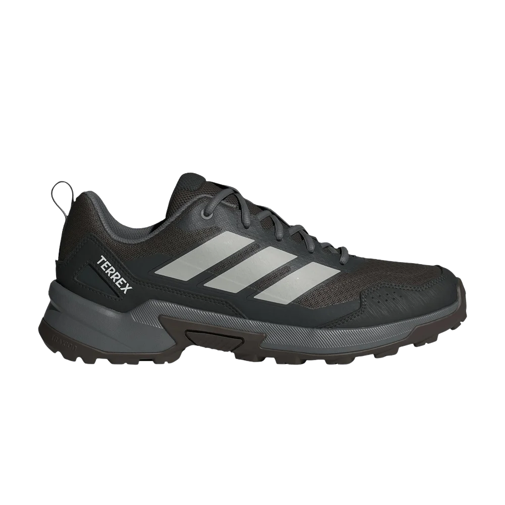 Krossovki-adidas-Terrex-Eastrail-3-Shadow-Olive