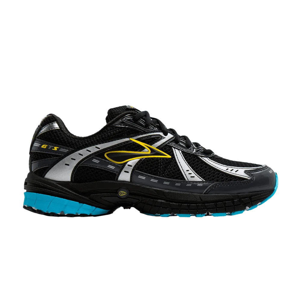 Krossovki-Brooks-Adrenaline-GTS-10-Black-Ebony-Aquarius