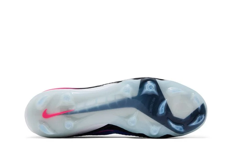 Krossovki-Nike-Phantom-6-High-Elite-FG-Racer-Blue-Pack-3