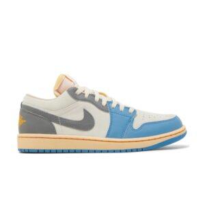 Air-Jordan-1-Low-UNC-Grey-300x300