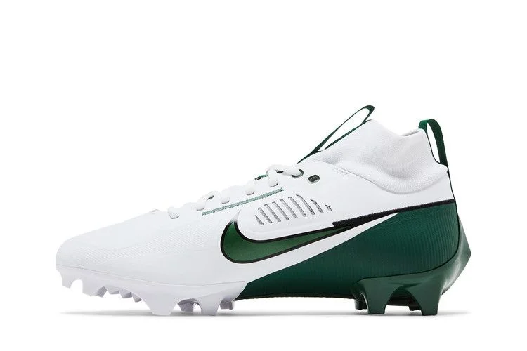 Кроссовки Nike Vapor Edge Pro 360 2 TB 'White Fir'