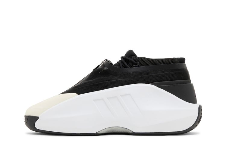 Кроссовки adidas Crazy IIInfinity 'Stormtrooper'