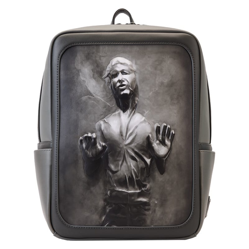 Star-Wars-Return-Of-The-Jedi-Han-Solo-in-Carbonite-Mini-Backpack-1