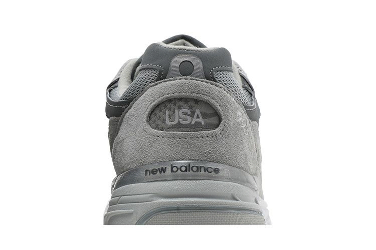 993-made-in-usa-narrow-grey-white-mr993gl-2a_06