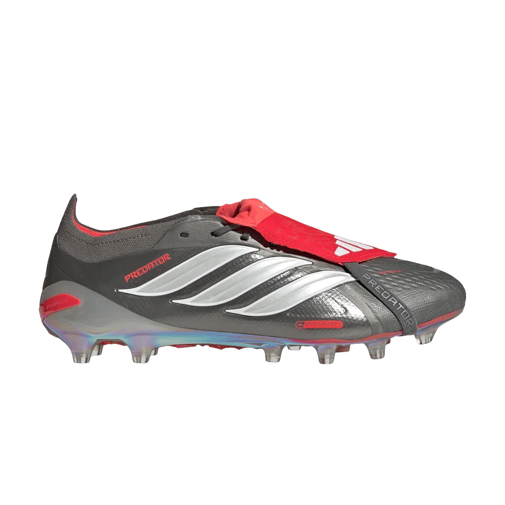 adidas-predator-elite-fold-over-tongue-ag-finishers-steel-pack-js1059_1