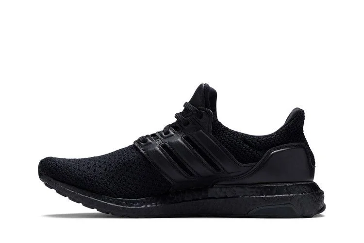 Кроссовки adidas UltraBoost 1.0 Clima 'Manchester Rose'