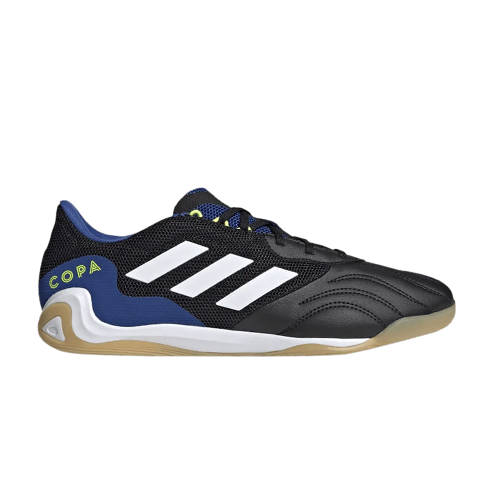 Krossovki-Adidas-Copa-Sense.3-Sala-IN-Black-Royal-Blue