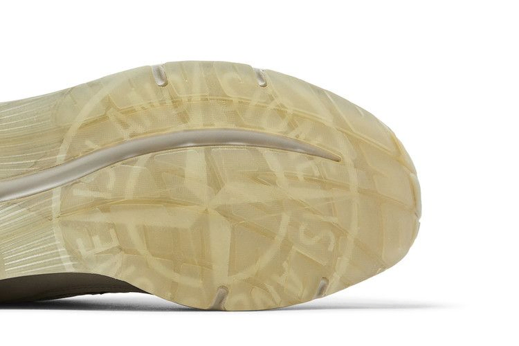 Кроссовки Stone Island x New Balance 991v2 Made in England 'Ghost Pack - Beige'