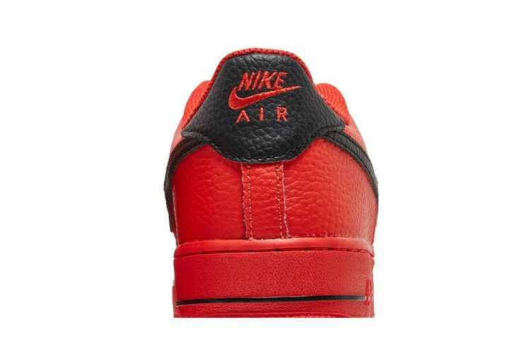air-force-1-lv8-gs-mesh-pocket-habanero-red-dh9596-600_06