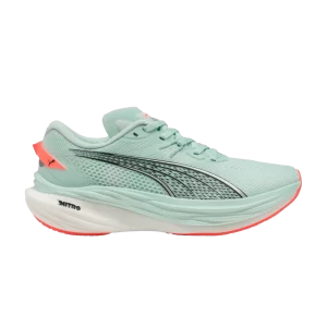 wmns-deviate-nitro-3-peaceful-blue-309708-15-300x300