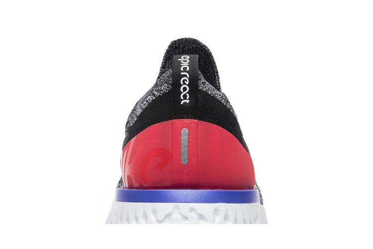 wmns-epic-react-flyknit-rust-pink-aq0067-006_06