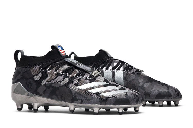 bape-x-adizero-cleat-black-camo-ee7074_07