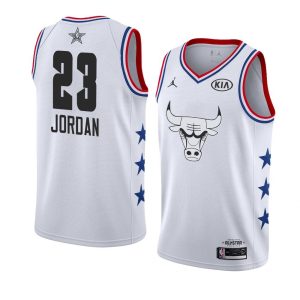 2019-All-Star-Bulls-Michael-Jordan-23-White-Swingman-Jersey-300x300