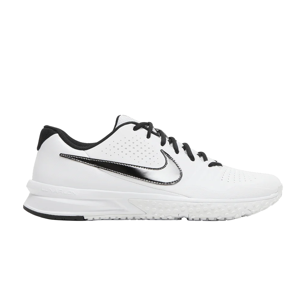 Krossovki-Nike-Alpha-Huarache-Varsity-3-Turf-White-Black