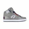 Osiris-NYC-83-Clk-Grey-Lunar-Eclipse-100x100