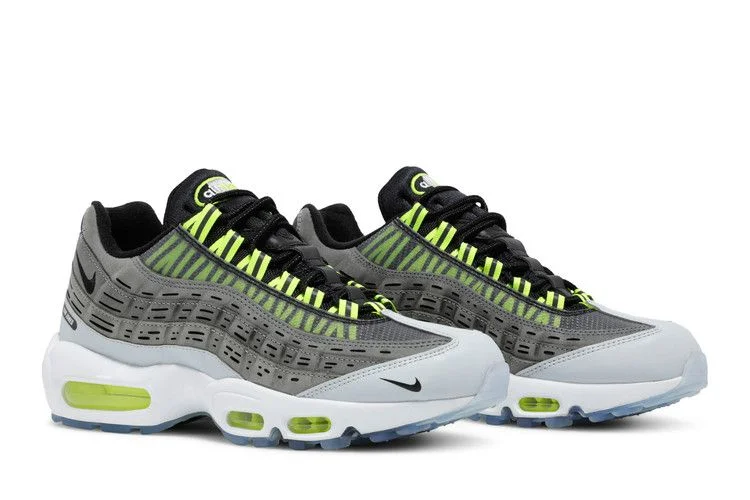 Krossovki-Kim-Jones-x-Nike-Air-Max-95-Volt-7