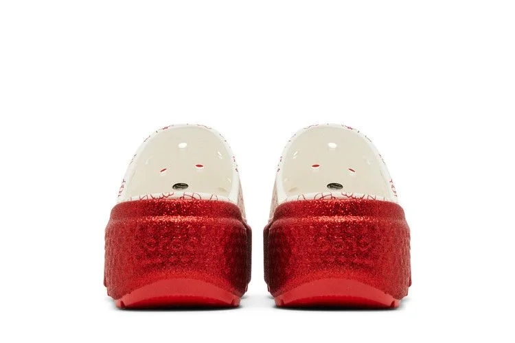 Hello-Kitty-x-Crocs-Stomp-Slide-50th-Anniversary-5