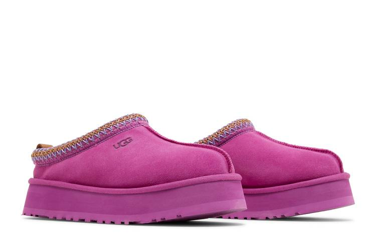 wmns-tazz-slipper-mangosteen-1122553-mgs_07
