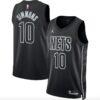 2022-23-Brooklyn-Nets-10-Ben-Simmons-Swingman-Statement-Black-Jersey-1-100x100