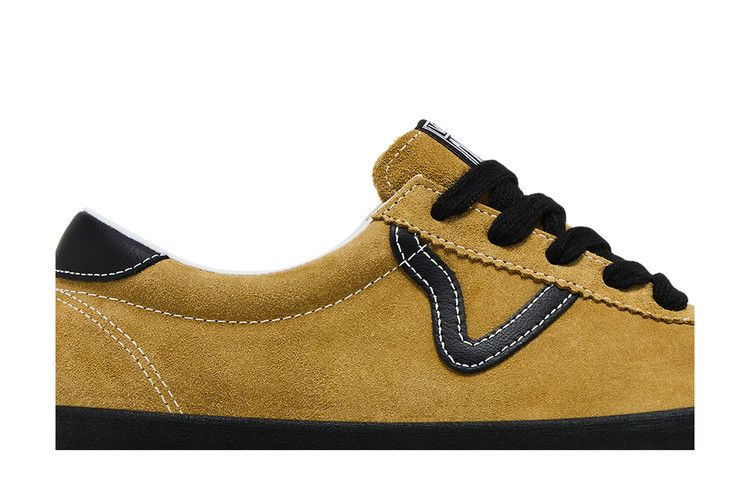 sport-low-antelope-vn000cqr5qj_01