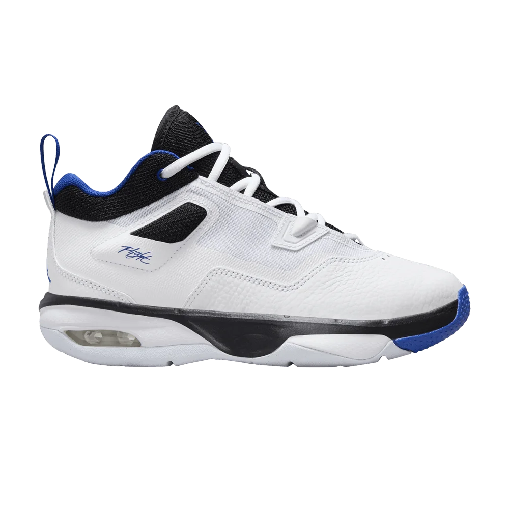 Krossovki-Air-Jordan-Stay-Loyal-3-GS-White-Game-Royal