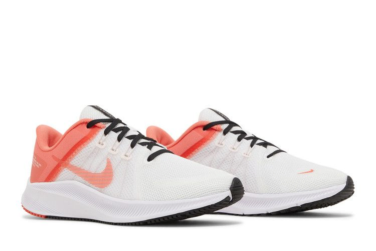 wmns-quest-4-white-magic-ember-da1106-102_07