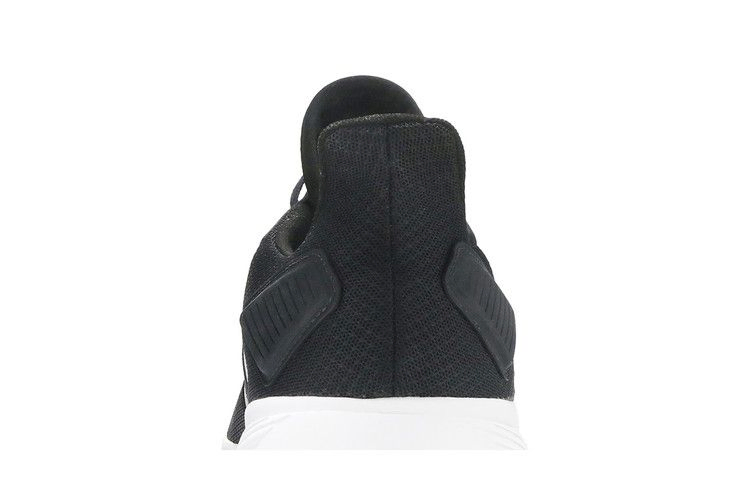 Кроссовки adidas Duramo 9 'Core Black'