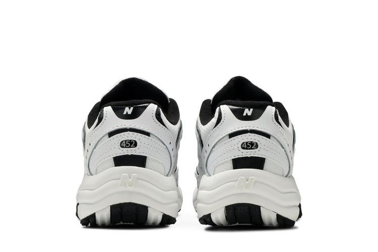 wmns-452-white-black-wx452sb_05