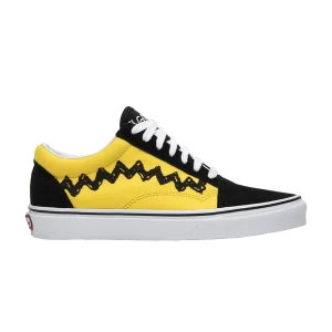 peanuts-x-old-skool-charlie-brown-vn0a38g1ohj-300x300