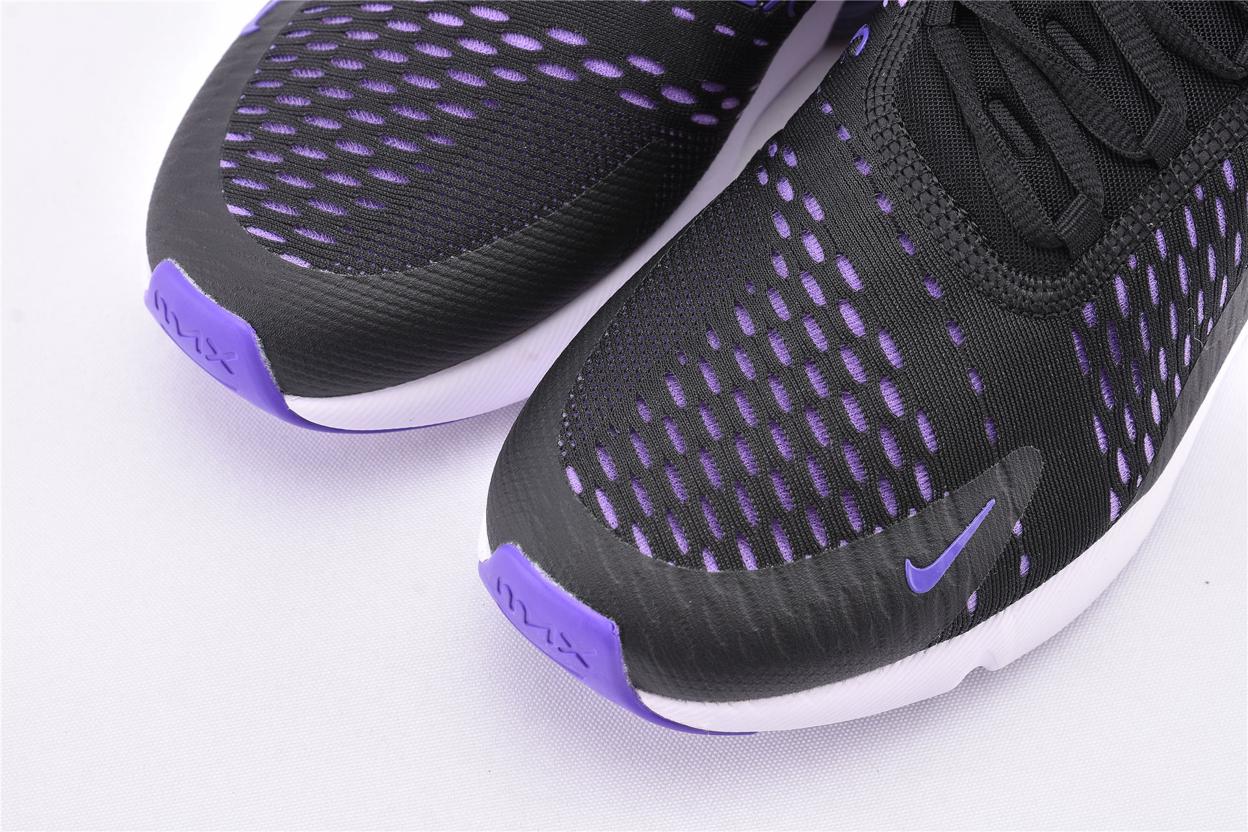Кроссовки Nike Air Max 270