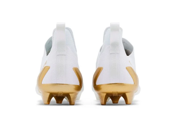 Krossovki-adidas-Adizero-Electric-White-Gold-Metallic-5