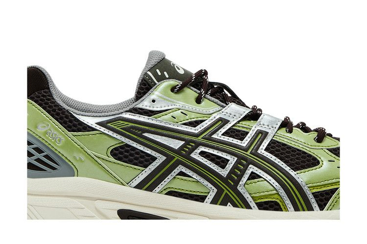 kith-x-gel-nunobiki-delicioso-pure-silver-1203a845-200_01