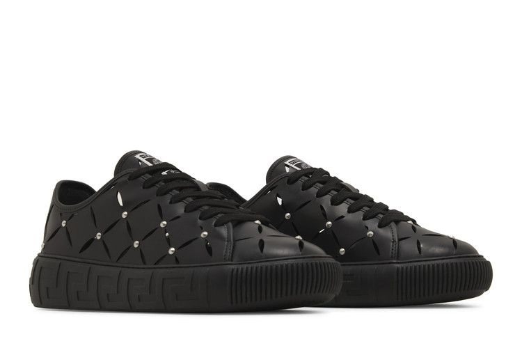 versace-greca-sneaker-cut-out-stud-black-dsu8404-1a06851-1b00p_07
