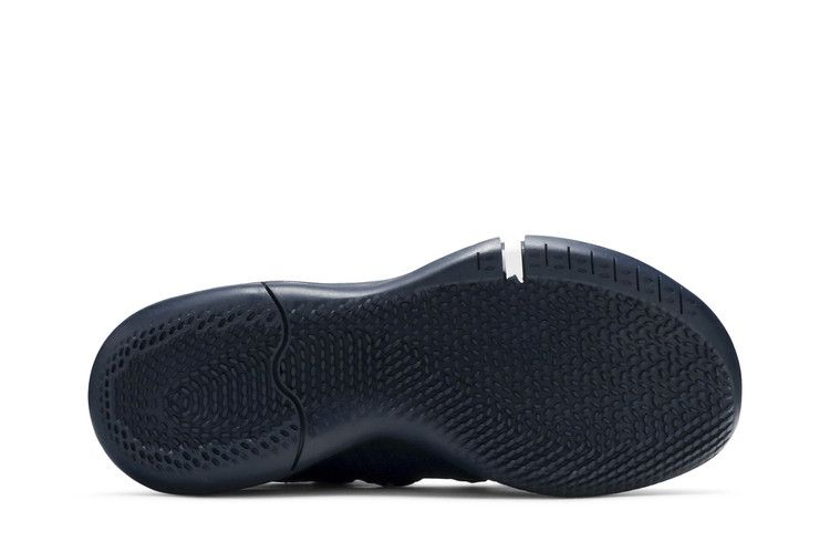 kobe-a-d-exodus-tb-navy-blue-at3874-406_03