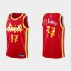 2020-Atlanta-Hawks-17-Onyeka-Okongwu-Christmas-Night-Red-Special-Jersey-100x100