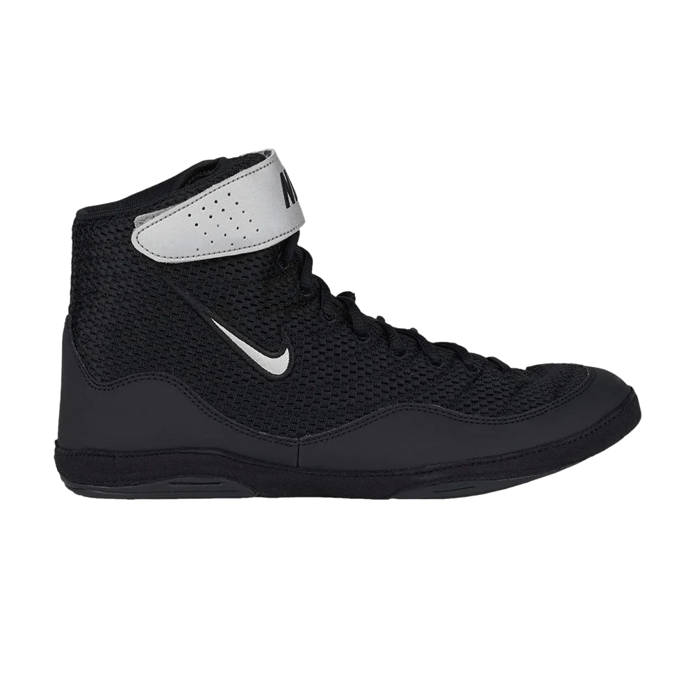 Krossovki-Nike-Inflict-3-Black