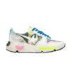 Golden-Goose-Wmns-Running-Sole-Multi-Color-Camo-100x100