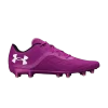 magnetico-pro-3-fg-mystic-magenta-3027038-500-100x100