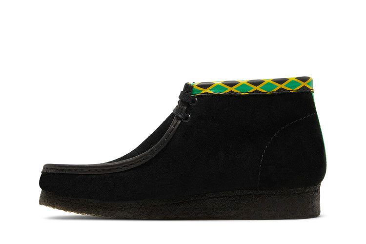jamaica-x-wallabee-black-26160552_02