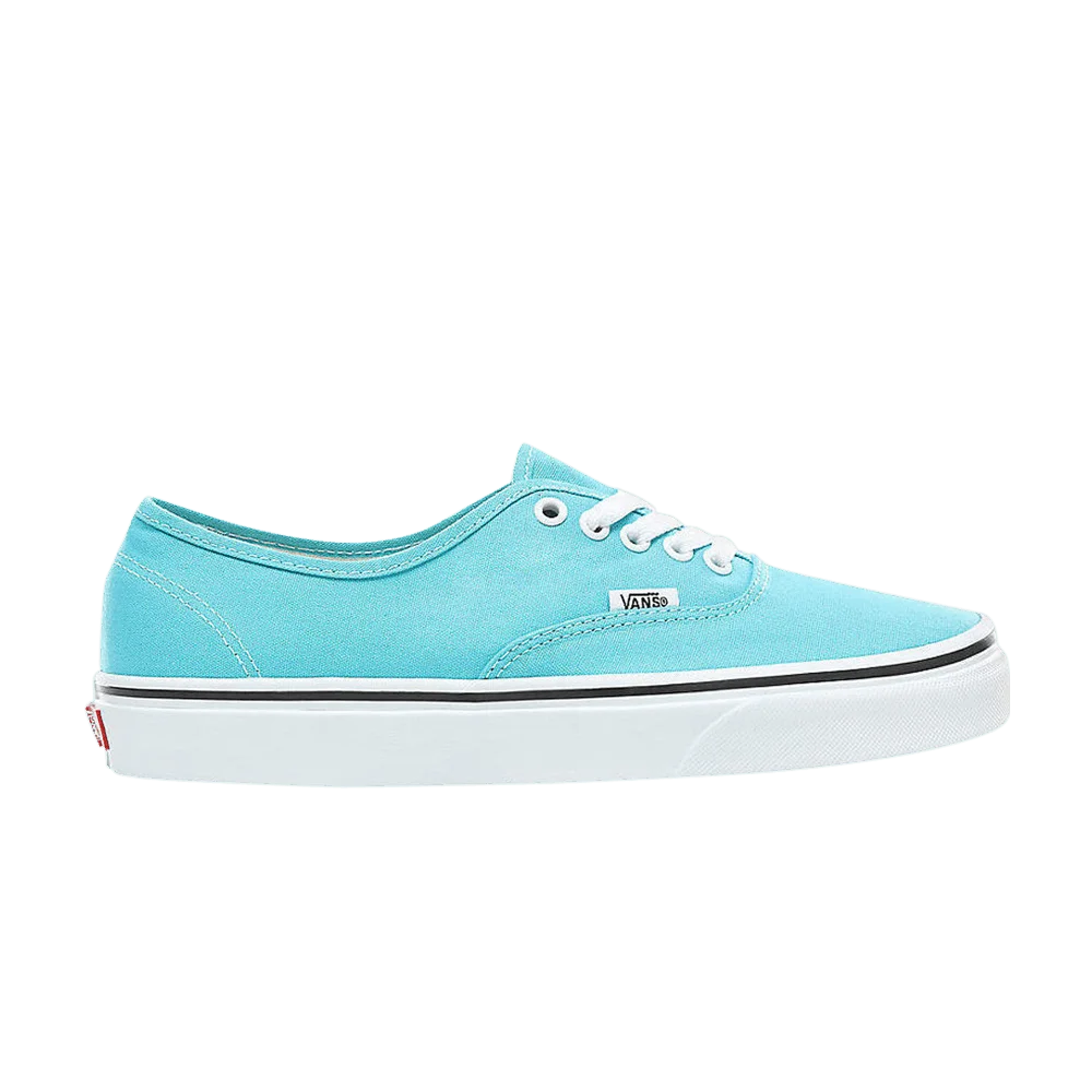 Vans-Authentic-Scuba-Blue