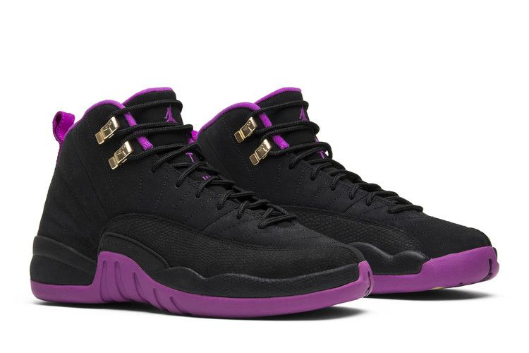 air-jordan-12-retro-gg-hyper-violet-510815-018_07