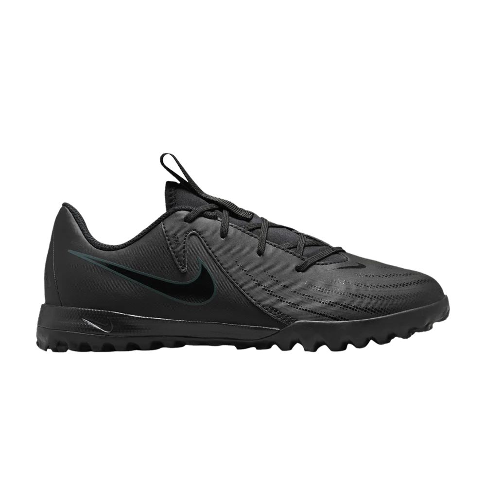 Krossovki-Nike-Phantom-GX-2-Academy-TF-GS-2024-Shadow-Pack