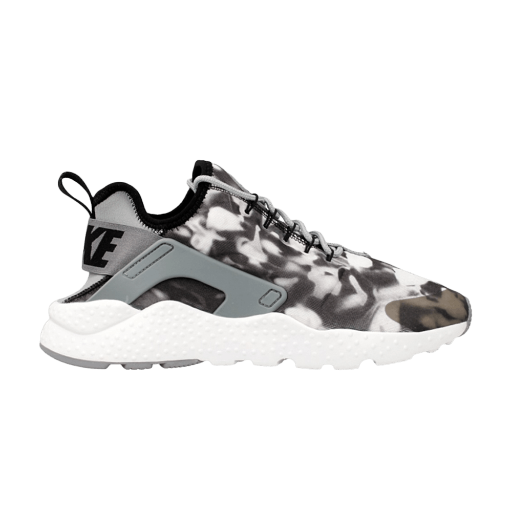 wmns-air-huarache-run-ultra-print-liquid-finish-844880-001