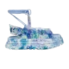 collina-strada-x-wmns-goldenglow-sandal-blue-floral-1165750-blfl-100x100
