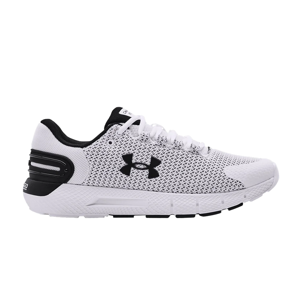 Krossovki-Under-Armour-Charged-Rogue-2.5-White-Black