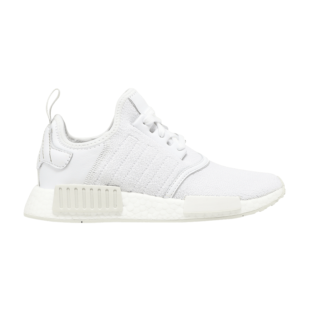 wmns-nmd_r1-cloud-white-g58303-3714b566-3902-4fd6-93da-91f1aae57441