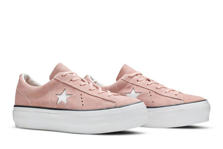 wmns-one-star-platform-low-bleached-coral-564382c_07